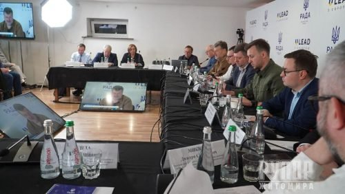 �� ����������� ������� ������� ��� �� ���� ���������� ������ ������� �������� ���������������