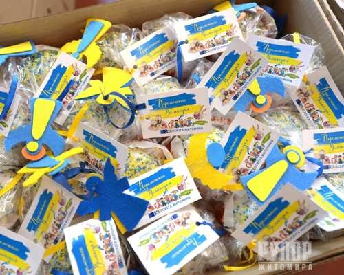 ������� ������� ��������� �� �������� ������ �����