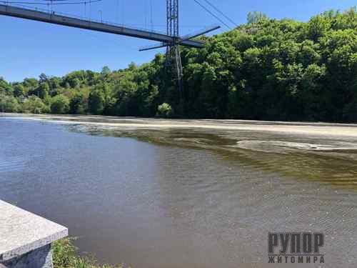 ������� ��������� ���������� ���� ����, �������� �� ���� ������