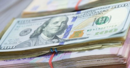 �� � ����� ������ ������ ��������� ����������� ����� ����� ������