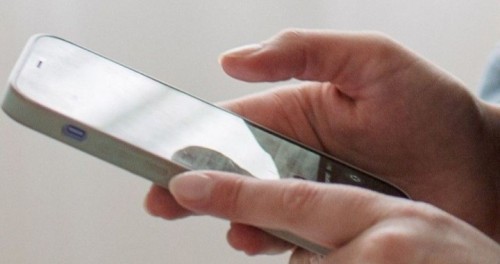 �� � ����� ������ ������ ��������� ����������� ����� ����� ������