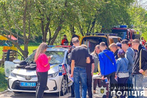 ���������� ��������� ������� �� ������