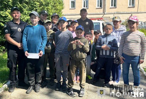 ���������� ��������� ������� �� ������