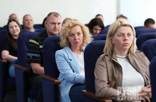 ������ ����������� �������� �� ��� ����: ��������� ������� ������� ��� ����������� �����������