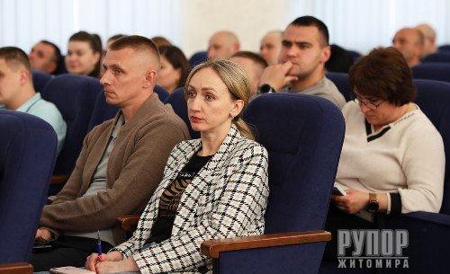 ������ ����������� �������� �� ��� ����: ��������� ������� ������� ��� ����������� �����������