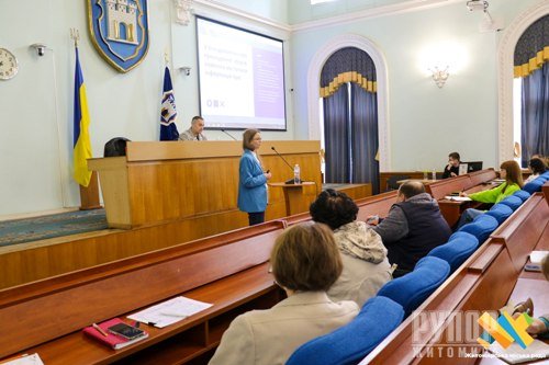 � ������� ������� ������� ���� ���'�������, �� ������������� ����������� ���� �� ��������