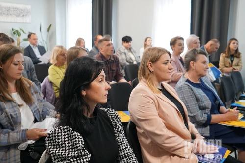 ��������� ����� ���� ������ � ����������� ����������� ����������� ����������: �� ������������� ��������� �� �������� �������������