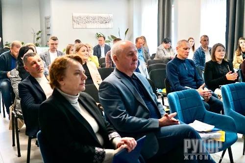 ��������� ����� ���� ������ � ����������� ����������� ����������� ����������: �� ������������� ��������� �� �������� �������������