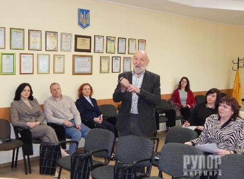 �� ����������� ������ ��������� ������� ������� ������������ �� ��������� �������� � �������� ��������� ��������� �� ���������