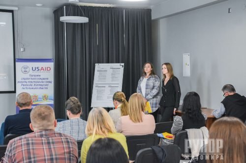 � ������� �������� ���������� ����������� ����������� ����������: �� ������������� ��������� �� �������� �������������