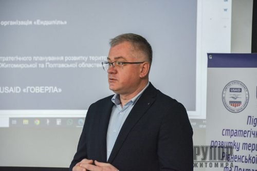 � ������� �������� ���������� ����������� ����������� ����������: �� ������������� ��������� �� �������� �������������