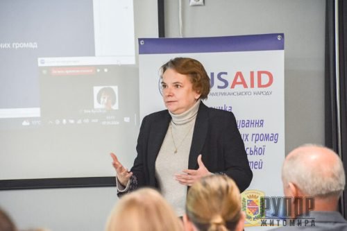 � ������� �������� ���������� ����������� ����������� ����������: �� ������������� ��������� �� �������� �������������