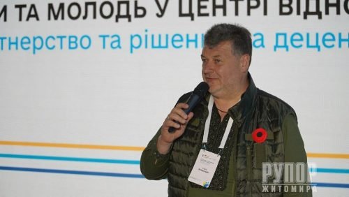 ³���� ������� ��������� �� ������ �ĳ�� �� ������ � ����� ���������� ������� � ����������� �� ������ �� ����������������� �����