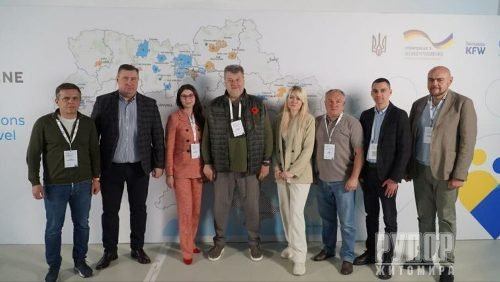 ³���� ������� ��������� �� ������ �ĳ�� �� ������ � ����� ���������� ������� � ����������� �� ������ �� ����������������� �����