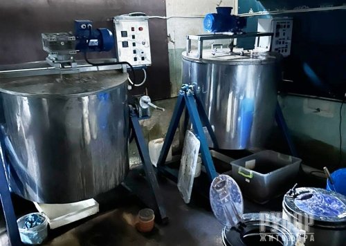 � ������� ���� ������� �������� � ����������� ���������� ������