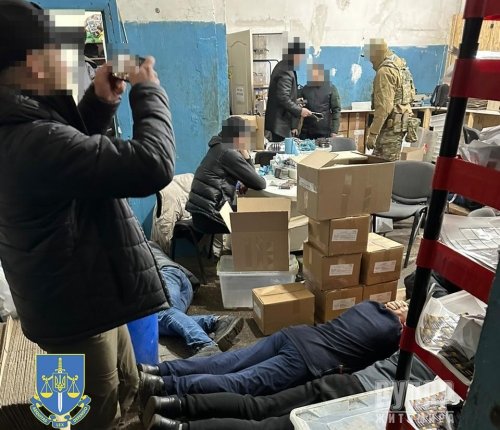 � ������� ���� ������� �������� � ����������� ���������� ������