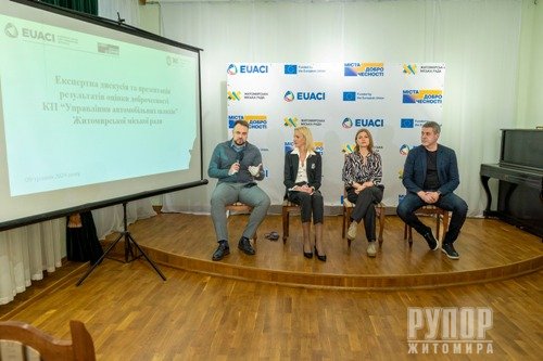 � ������� �� ���������� ������������ ������ ��������� �� �������������