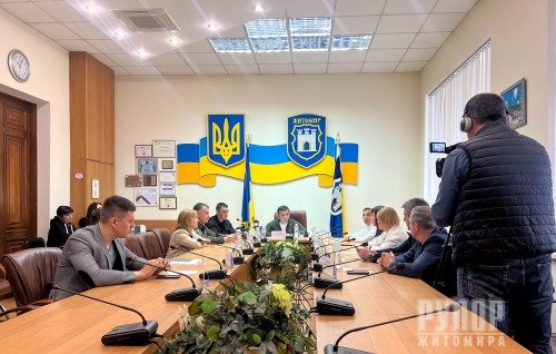 � ������� �������� ������������� ����� 3 �������� �������