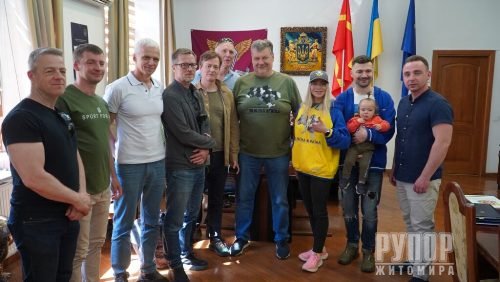 ³���� ������� �������� � �������� ������ �������� ������������