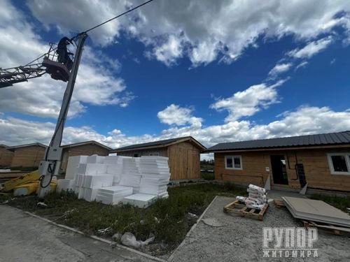 � ������� ����� �ʼ��� ��������� ��� ������������ ������ ����� ���� ��� �� �����