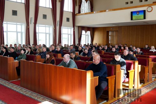 ���� �������� ���� ������ � ����� ���� ������������ �������� ��������� �� �������� ������������ �������