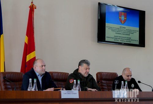 ���� �������� ���� ������ � ����� ���� ������������ �������� ��������� �� �������� ������������ �������