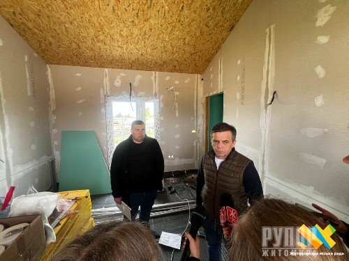 ϳ� ��������� � ������� ������������ ������ � ������������ ����� ��� ������������