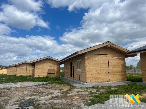 ϳ� ��������� � ������� ������������ ������ � ������������ ����� ��� ������������