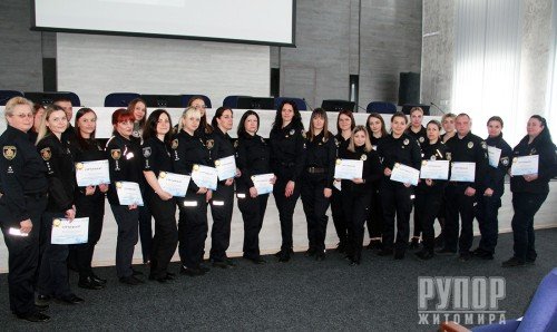 �� ����������� ��������� ������������� ������� ������� ����������� ��������