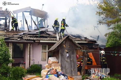 � ����� �������� ������������ ��������� ������ �� ����� 180 �� �