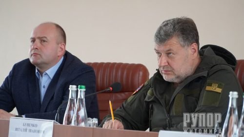 � ����������� ��� �������� ��������� ������ ���� ���������