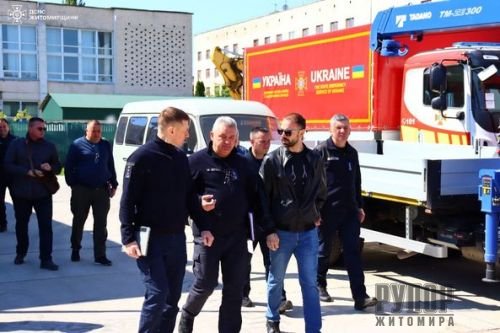 ��������� ������ ��������� �� ������ ������ � ������ ����������� �����䳿 �� �������� ��������� � ������ ��������� ������� �����������