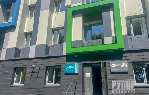 � ������� ������� ����� �����������