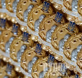 �������� ��������� �������� ������� �������� �����-�������