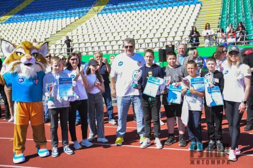 ³���� ������� ��������� ���� ���� ����������� � ��������� Tik Tok, Instsgram �� ��������� ����