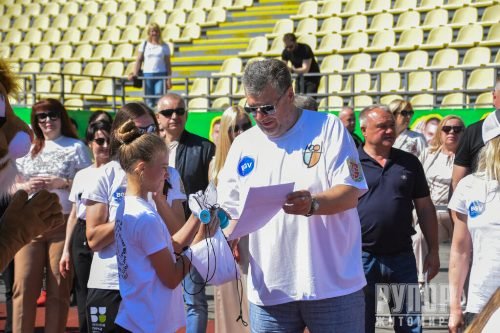 ³���� ������� ��������� ���� ���� ����������� � ��������� Tik Tok, Instsgram �� ��������� ����