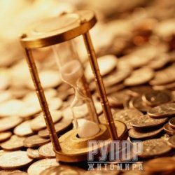 �����������: ���������� � ���������� ������� �� 4 ����� ��������� ����� 260 ��� ���