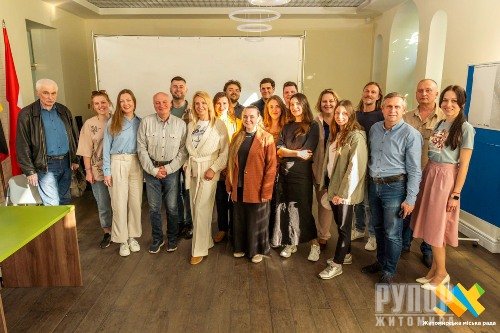 � ������� ������������ �������� ����� ������������ ��������� ������ �� ������� ���