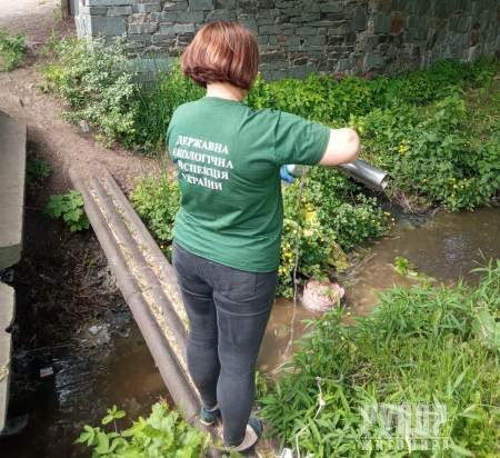 � ������� ��������� ������� ����� � ������� � ������ ���������