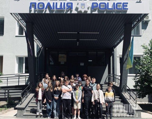 ���������� ������������� ���������� ������ � ���������� ������