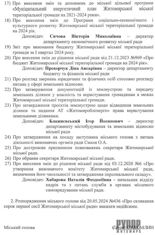 ������ ���������� ���� ����������� ����� ����