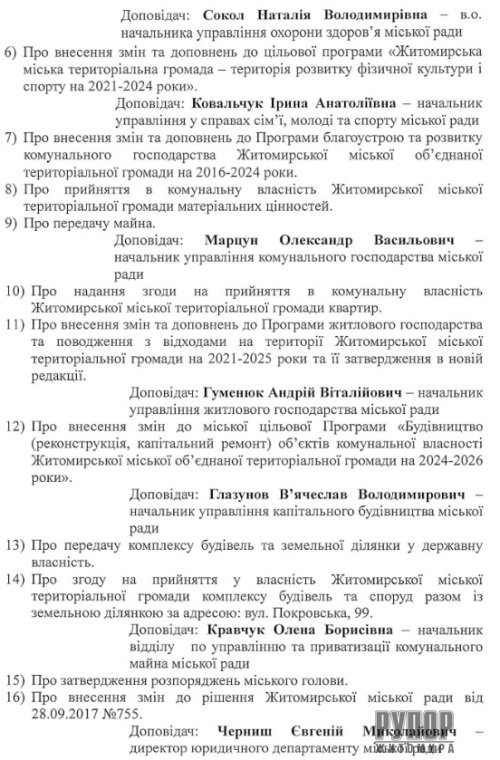 ������ ���������� ���� ����������� ����� ����