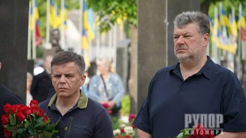 ³���� �������: ³��� ����� �� ������ �������, ��� ������ ��� ����� �� ����� ������