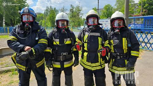 � ������� ������� ��������� ���� ��������� �����������������