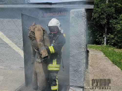 � ������� ������� ��������� ���� ��������� �����������������