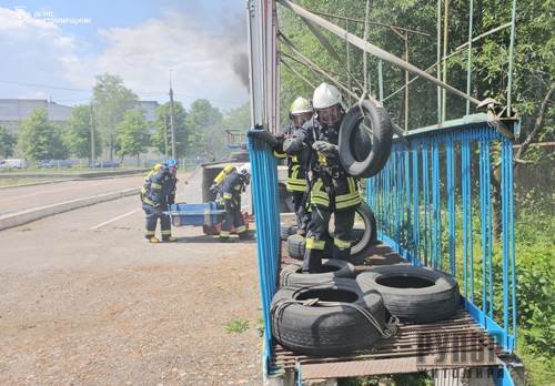 � ������� ������� ��������� ���� ��������� �����������������