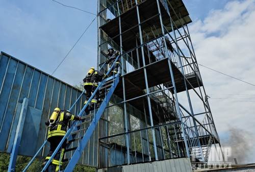 � ������� ������� ��������� ���� ��������� �����������������