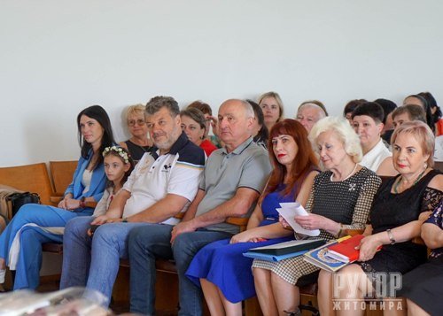 ��������� ����� ������� ���������� �������� ������� �������� � ���������� ������