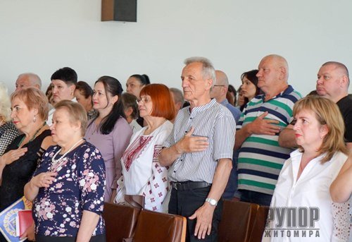 ��������� ����� ������� ���������� �������� ������� �������� � ���������� ������