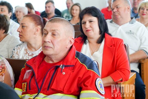 ��������� ����� ������� ���������� �������� ������� �������� � ���������� ������